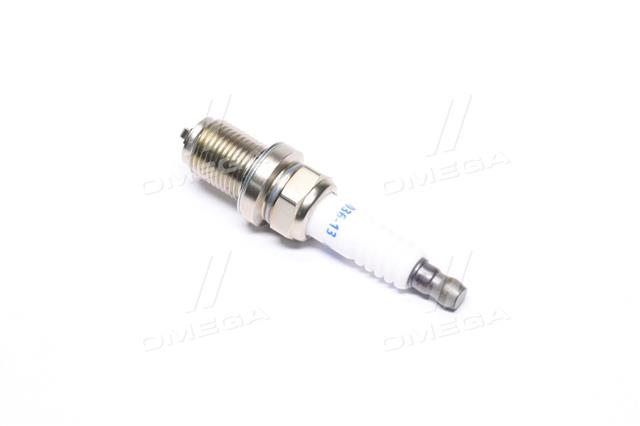 062613000036 MAGNETI MARELLI